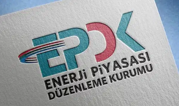 EPDK yeni LPG fiyatlandırma
