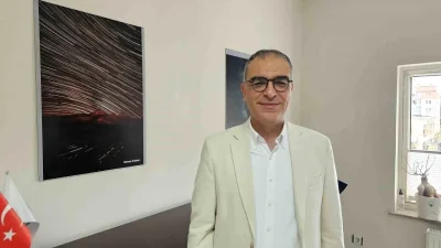 Erciyes Kayak Merkezi’nde Yeni Sezon Güvenlik ve Hazırlıklar Tamamlandı