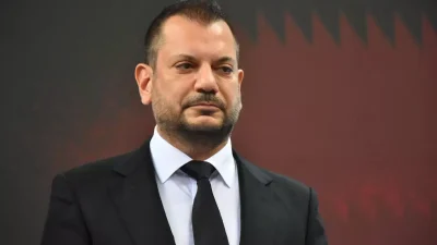 Ertuğrul Doğan’dan Trabzonspor ve Hakem Açıklamalarıyla Dolu Rapor