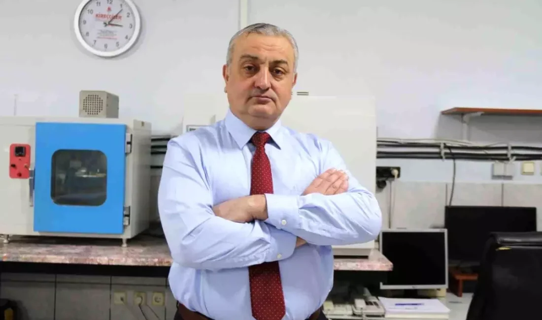 Eskişehir ulaşım planındaki güncellemeler,