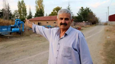 Eskişehir’de 14 Yıl Sonra Kayıp Mentürünün Gizemi Çözülüyor