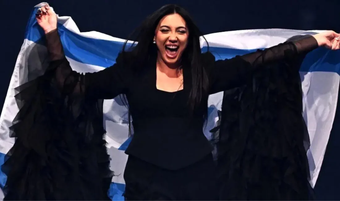 Eurovision 2026 katılım tartışmaları,