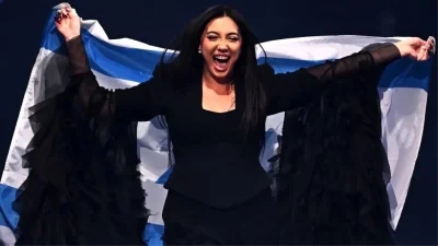 Eurovision 2026 Katılım Tartışmalarında Yeni Gelişmeler ve Ülkelerin Tutumları