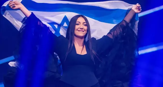 Eurovision'da Yeni Gelişmeler ve diplomatik kriz durumu