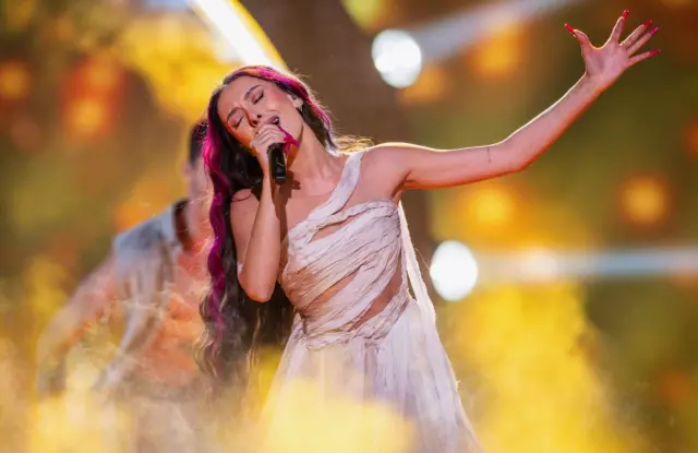 Eurovision'da Yeni Gelişmeler ve diplomatik kriz durumu