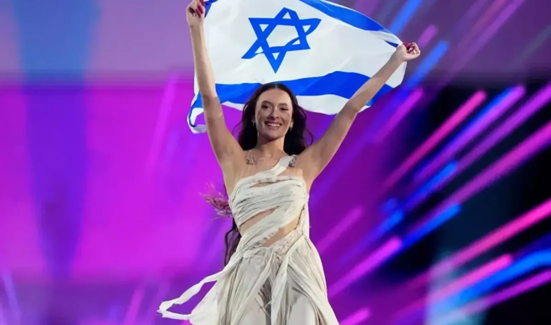 Eurovision'da son gelişmeler ve
