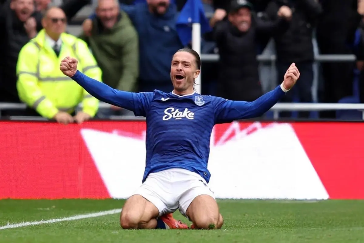 Everton ve Crystal Palace Mücadelesinde Son Dakika Gelişmeleri