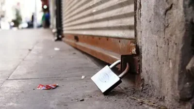 Eylül Ayında Firma Kuruluş ve Kapanış Verileri Güncellendi