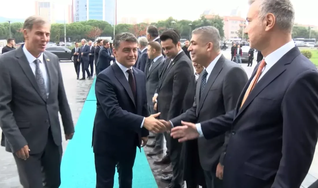 Fatih Dönmez, Anadolu Cumhuriyet
