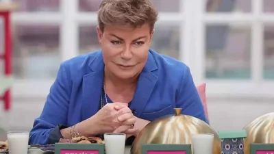 Fatih Ürek’in Sağlık Durumu Hakkında Güncel Bilgiler ve Detaylar