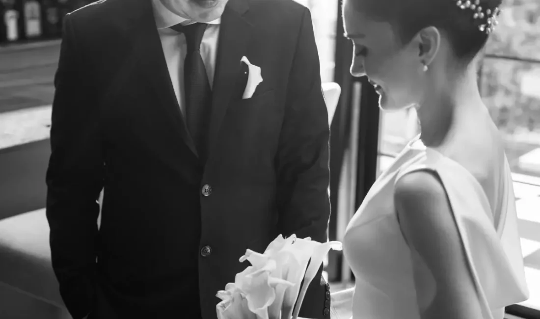 Fazıl Say ve Aslıhan