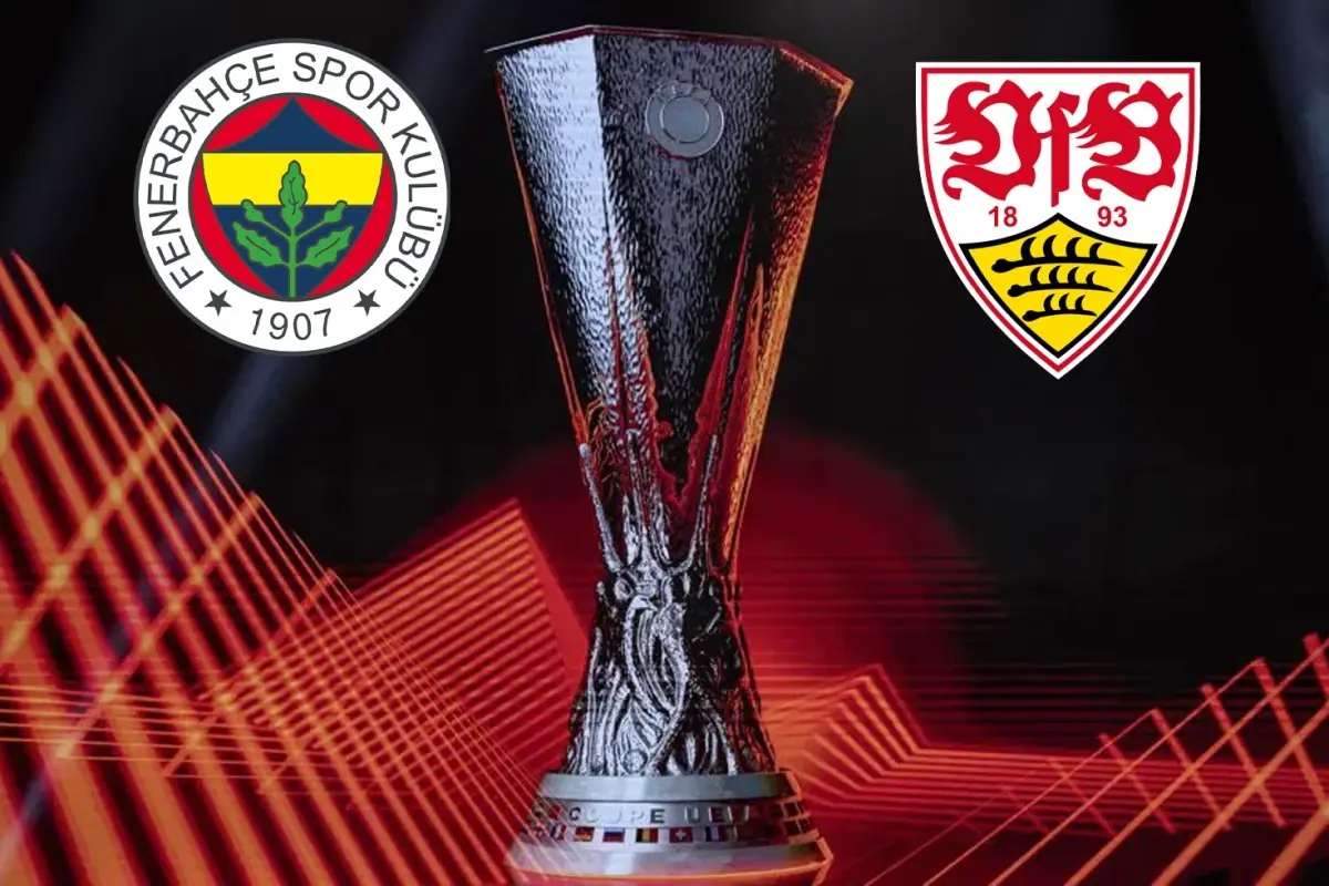 Fenerbahçe UEFA Avrupa Ligi Karşılaşması Detayları ve Muhtemel İlk 11’ler