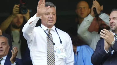 Fenerbahçe Yönetiminden 25 Ekim Olağanüstü Kurul Daveti ve Sürdürülmesi Gereken Yol Haritası