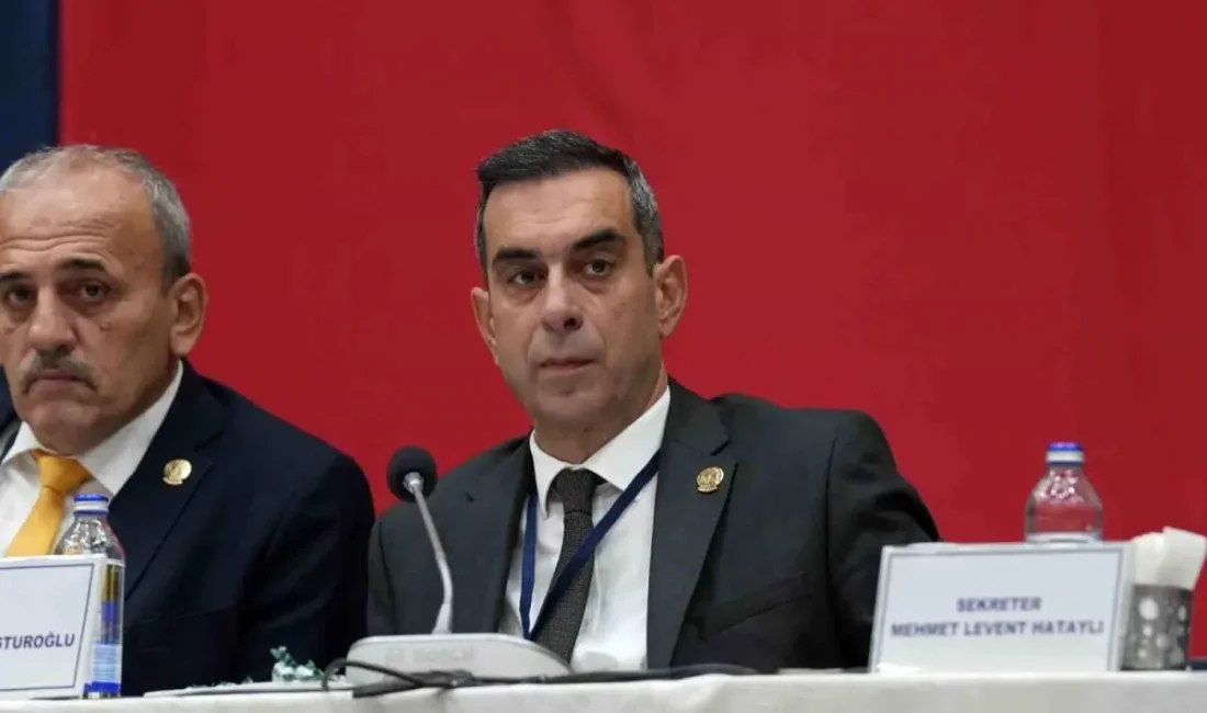 Fenerbahçe Yüksek Divan Kurulu