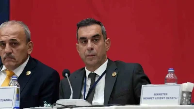 Fenerbahçe Yüksek Divan Kurulu Mayıs Ayı Toplantısı ve Güncel Gelişmeler