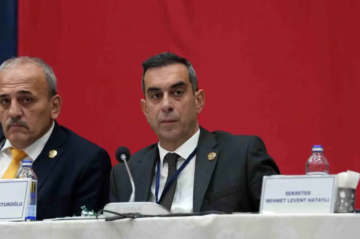 Fenerbahçe Yüksek Divan Kurulu Mayıs Ayı Toplantısı ve Güncel Gelişmeler