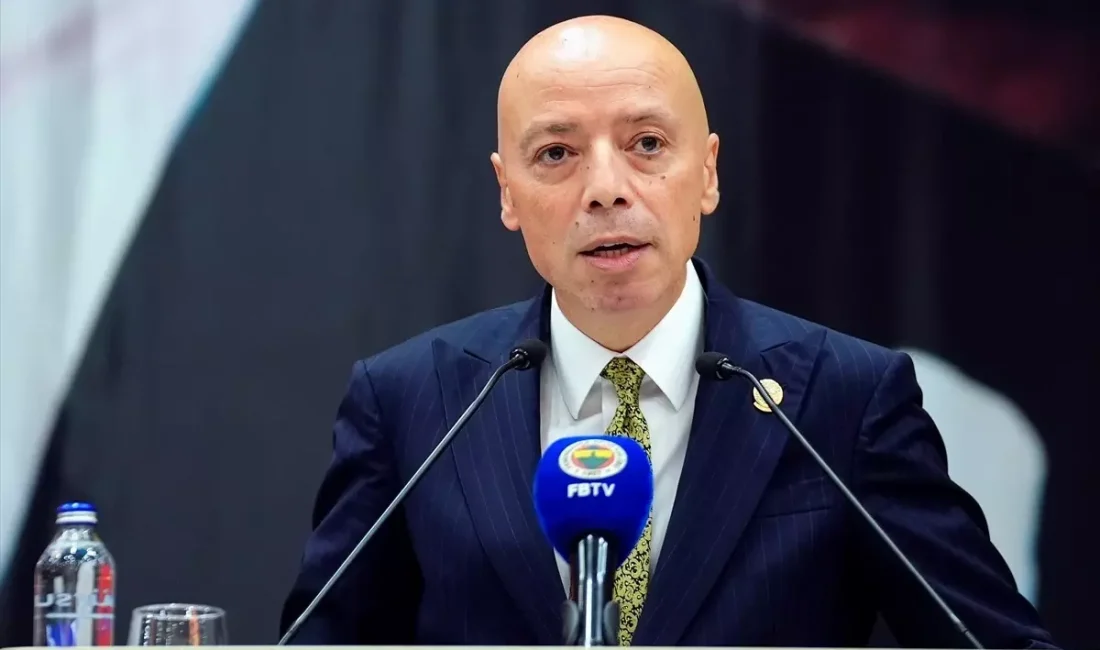 Fenerbahçe Yüksek Divan Kurulu