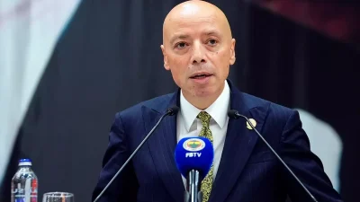 Fenerbahçe Yüksek Divan Kurulu Toplantısı Güncel Bilgilendirme ve Yeni Öneriler