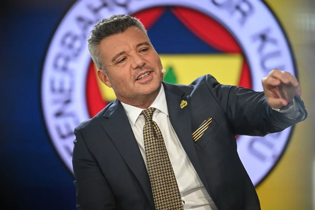 Fenerbahçe’de Kulüp Yenilenme Sürecinde Scout Ekibinde Değişiklikler