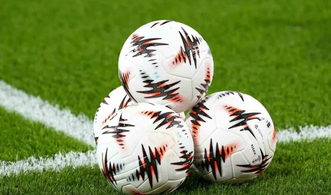 Fenerbahçe'de Stuttgart maçı öncesi