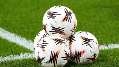 Fenerbahçe’de Stuttgart Maçı Öncesi Kadro ve Sakatlık Güncellemeleri