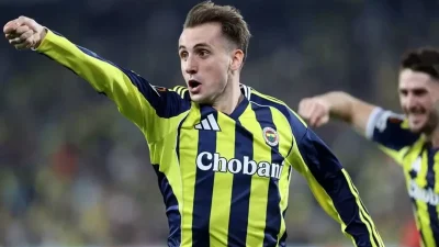Fenerbahçe’de Transfer Çalışmaları ve Güncel Gündem