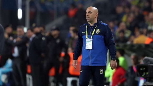 Deplasmanlardaki Tek Güven Kaynağımız: Göle