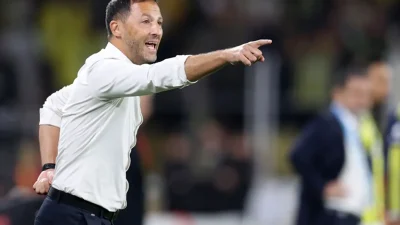 Fenerbahçe’nin Devre Arası Transfer Planları ve Sürpriz Hedefleri