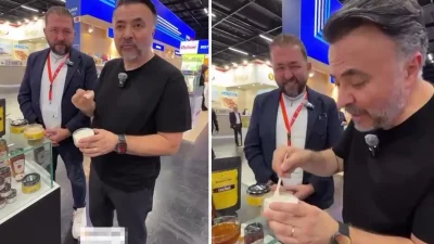 FETÖ Firarilerinin Sosyal Medya Macerası ve Finansal Kazançları