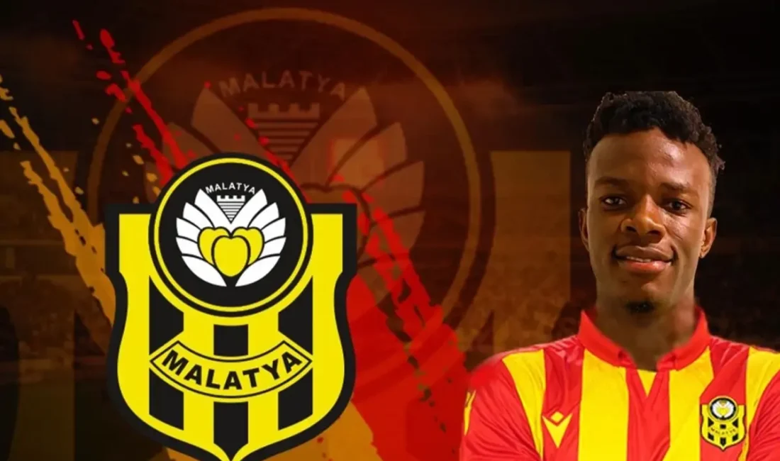 FIFA'dan Yeni Malatyaspor'a uygulanan