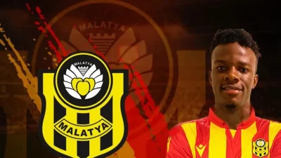 FIFA’dan Yeni Malatyaspor’a Devam Eden Puan Kesintileri