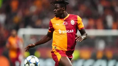 Galatasaray-Beşiktaş Derbisinde Kritik Oyuncu Kayıpları ve Maç Analizi