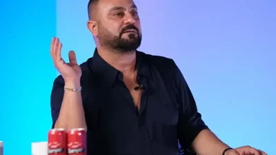 Galatasaray – Beşiktaş Maçı Sonrası Hasan Şaş’tan Kritik Yorumlar