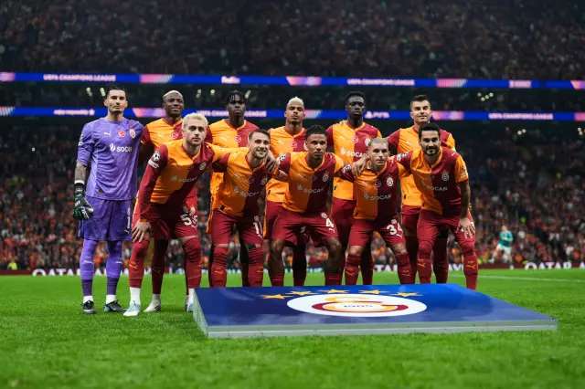 Toplumsal Mesaj ve Farkındalık