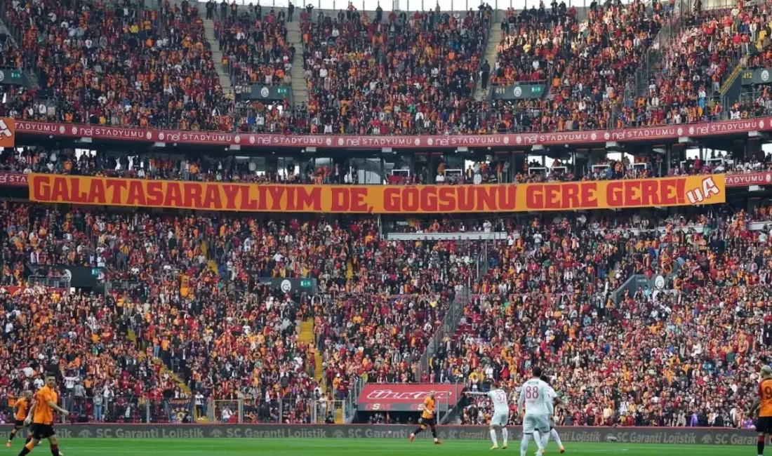 Galatasaray, Lucas Torreira ile
