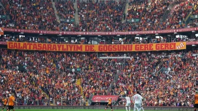 Galatasaray’da Lucas Torreira ile Uzun Vadeli Sözleşme Hazırlığı