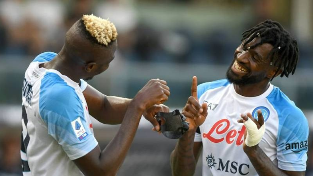 Galatasaray'ın Avrupa Kupası Hedefleri ve Orta Saha Transfer Planları