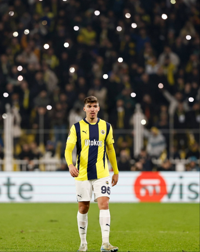 Transferlerin Geçmişi ve Altyapı Birliği