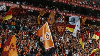 Galatasaray’ın Transfer Hedefi Anguissa: Fırsat Transferi ve Detaylar