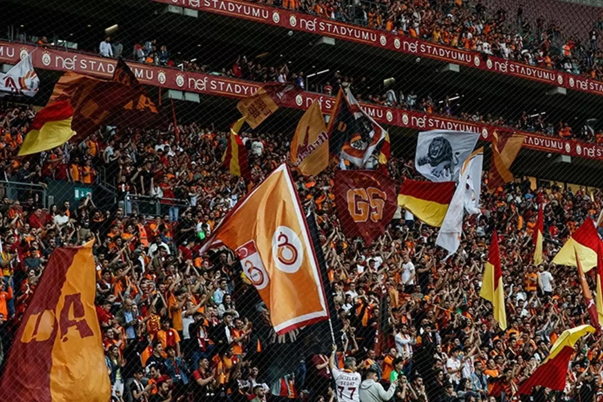 Galatasaray’ın Transfer Hedefi Anguissa: Fırsat Transferi ve Detaylar