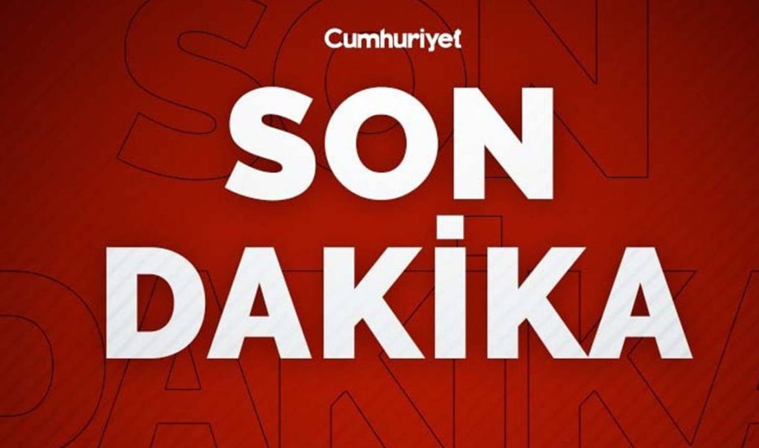 Gazze’de esir takası ve