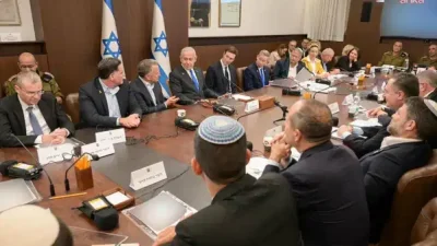 Gazze’de Gerçekleşen İsrail-Hamas Ateşkes Anlaşmasının Detayları ve Güncel Durumu