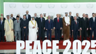 Gazze’deki Ateşkes Anlaşmasını Katar Dışişleri Sözcüsü Değerlendirdi