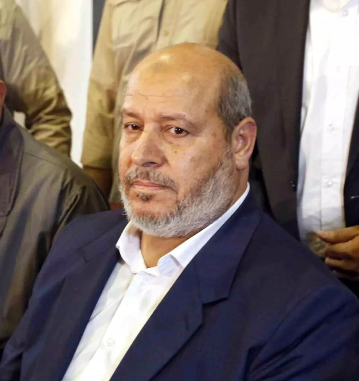 Gazze’deki Barış Sürecinde Hamas Temsilcisinin Katılımı ve Güncel Gelişmeler