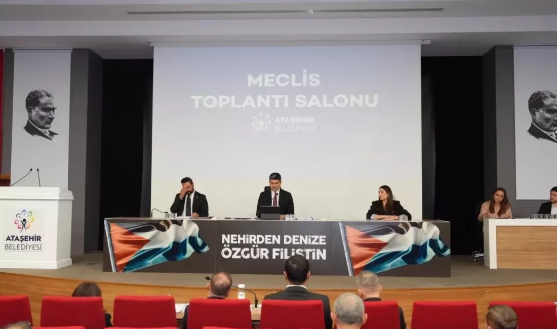 Gazze'deki katliam ve insan
