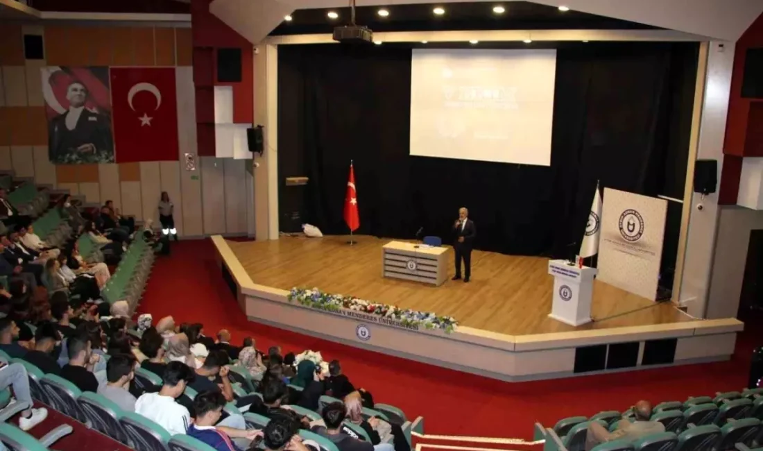 Gazze'den günümüze Ekrem Kızıltaş