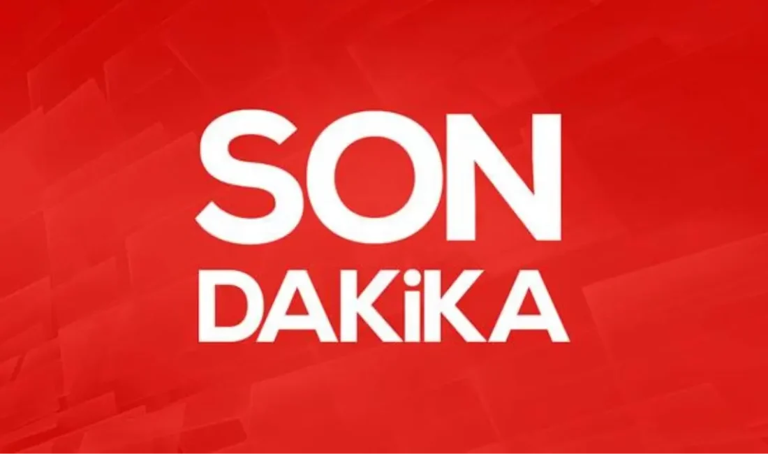 Gazze'den rehine serbest bırakma