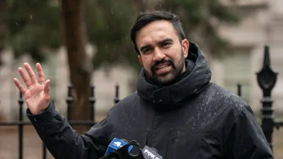 Gazze’ye Yardım Seferine Düzenlenen Operasyon ve Sonuçlar