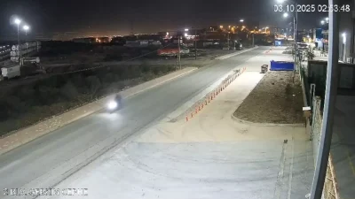 Gebze’de Silahlı Saldırı: 2 Şüpheli Tutuklandı