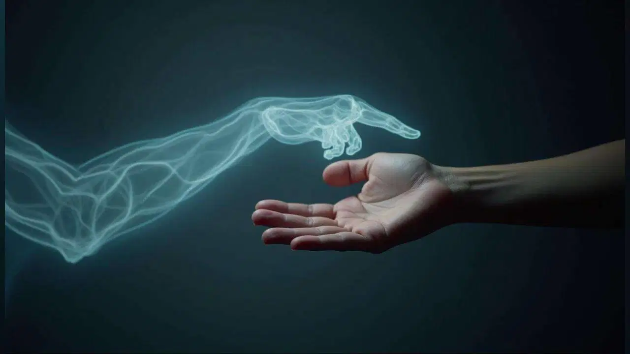 Geleceğin Finansal Dünyasında Yapay Zekâ ve Dijital Paralar